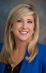 Past Planning Committees