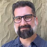 Eric Mees's Instagram, Twitter & Facebook