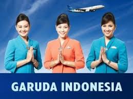 Gaji Pramugari Garuda Perbulan Tes Pramugari Garuda Syarat Pramugari Garuda Pramugari Garuda Pramugari Lion Air Pramugari Garuda Airlines Ga Pramugari Indonesia
