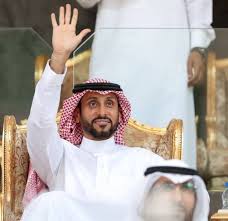 الهلال أسرة واحدة والفوز بدوري أبطال آسيا عمل تراكمي على مر السنين. Ø¬Ù…Ø§Ù‡ÙŠØ± Ø§Ù„Ù‡Ù„Ø§Ù„ ØªØ´Ø¹Ù„ Ø§Ù„ØªÙˆØ§ØµÙ„ Ø¨Ø¹Ø¯ Ø¥Ø¹ÙØ§Ø¡ Ø§Ù„Ø¬Ø§Ø¨Ø± Ø§Ù„Ø±ÙŠØ§Ø¶ÙŠ Ù†Øª