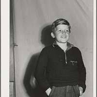 Moses F. Odell to John G Nicolay, [February 1865] (Recommends pardon)