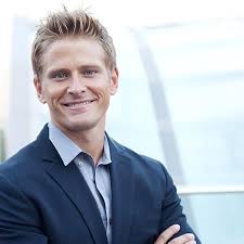 Amazon.com: AJ O'Brien: books, biography, latest update