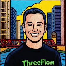 Allstate to sell Employer Voluntary Benefits business to The Standard