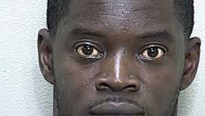 Willie Grandberry's Instagram, Twitter & Facebook