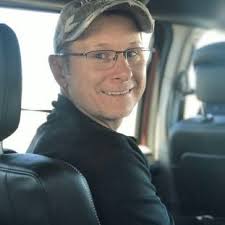 Steve Teeters (@teeters_steve)