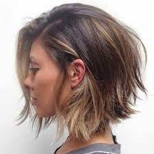 Frauen haare lang oder kurz frauen friseur lange und mittellange. Bildergebnis Fur Frauen Frisur Hinten Kurz Vorne Lang Langhaarfrisuren Bob Frisur Haarschnitt