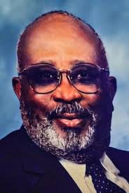 Jesse Gooden Jr. Obituary