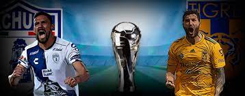 *nota, solo se aceptan marcadores a favor de o si hay alguien que todavia cree en santa clos y cree que van a ganar los tigres pues adelante, jojojo. Pachuca Vs Tigres Horario Fecha Y Transmision Cuartos De Final Ida Liga Mx