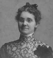 Susan Elizabeth Tipton Stanley (1858-1940)