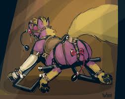 Skunkettemon hentai videos, GIFs, and images | R34.app