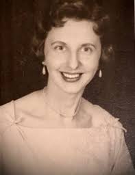 Rosie" Rose Marie Kellison Obituary November 14, 2021