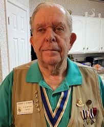 East-Fork Trinity Chapter 47