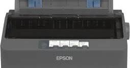 Check spelling or type a new query. ØªØ­Ù…ÙŠÙ„ ØªØ¹Ø±ÙŠÙ Ø·Ø§Ø¨Ø¹Ø© Ø§Ø¨Ø³ÙˆÙ† Epson Lq 350 Ù…Ù†ØªØ¯Ù‰ ØªØ¹Ø±ÙŠÙØ§Øª Ù„Ø§Ø¨ ØªÙˆØ¨ ÙˆØ·Ø§Ø¨Ø¹Ø§Øª