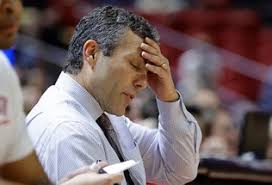 Comer's 19 lead Nevada over Pacific 78-77