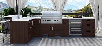 Teak garden storage cabinet (140033): Costco Weatherstrong Outdoor Cabinetry