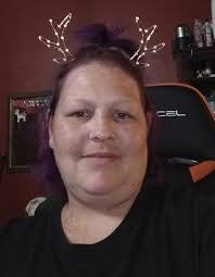 Alicia Whetstone's Instagram, Twitter & Facebook