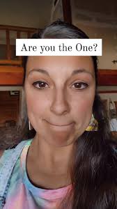 Think about it! Comment below if you're the one or if you want to be the  One in your family to change generational circumstances 👇😍, Follow for  more @starkmegan , DM for any help or guidance!