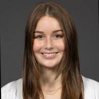 1400+ "Sarah Miranda