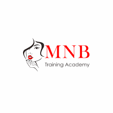 Just enter your name and industry and our logo maker tool will give you hundreds of logo templates to choose from professionally made to fit your business. New Training Academy Need A Fresh Look Please Help Wettbewerb In Der Kategorie Logo 99designs
