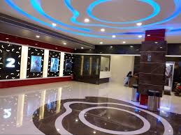 Top 15 Cheapest Theaters In Ahmedabadflickstime Blog Whether blockbusters like avatar, star wars, frozen, avengers or indie movie trailers — we've got them all. top 15 cheapest theaters in