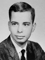 BCC Class of 1962 (Bethesda Chevy Chase High School)