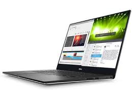Dell Xps 15 Cpu Intel Core I5 7300hq I7 7700hq Graphics Nvidia Geforce Gtx 1050 With 4gb Gddr5 Ram 8gb 16gb Ddr4 Screen Up To 15 6 Inch Ultra Hd