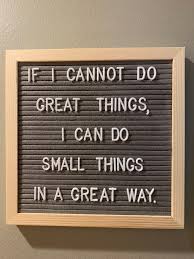 Chris Gundersen (@techometry)