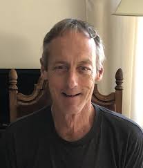 Obituary of Christopher C. Alexander