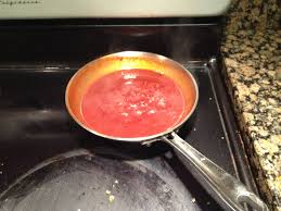 Bobby Flay Bbq Sauce 2 Tablespoons Olive Oil 2 Large Shallots Coarsely Chopped 2 Cloves Garlic Coarsely Chopped 2 Tab Food Food And Drink Bobby Flay Recipes