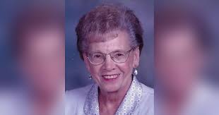 Obituary for Mary E. (Stankewich) Cain