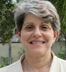 Highlights from Academic and Student Affairs