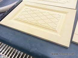 Cabinet door making machine automatic kitchen cabinet making machines 1325 atc cnc with auto tool change buy auto tool change cnc machine for make. Kitchen Cabinets Door Making Cnc Routers Kitchen Cabinet Door Styles Cabinet Door Designs Cabinet Door Styles