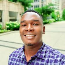 Me after wiping my ass for the 23th time and still see shit