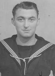 RICHARD LITTLEJOHN asks 'What would my old Dad make of Britain today?'