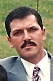 Claude Robichaud Obituary