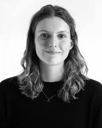 Introducing the Cast