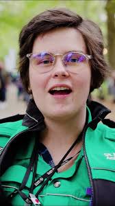 ST JOHN AMBULANCE 🚑 FIRST AID . #CPR #EMERGENCY #follow #Like #Share  #viraltiktok #Foryou #Foryoupage