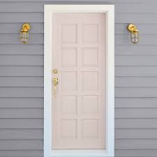 Maybe you would like to learn more about one of these? Taubmans 1l White Gloss All Weather Exterior Paint Bunnings Australia