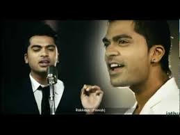 Love Anthem Official Making Hd Full Song Songs Anthem Hit Songs
