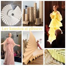 BJ 쓰따 4dp5wt - Must-Watch