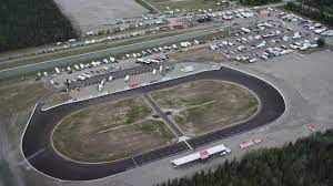 We've given you tips for how to locate pokemon that you're really trying to catch, but what do you do once first off, there are a few methods, and everyone is sort of arguing and figuring it out right now. How To Build A Nascar Track Youtube