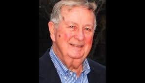 Obituary for Benjamin E. Jordan, Jr.