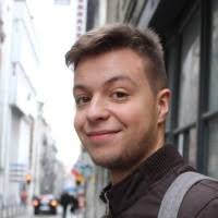 Hugo Neves Email & Phone Number