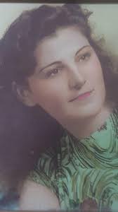 Homewood suites by hilton brownsville. Lilia Rodriguez Obituary Brownsville Tx