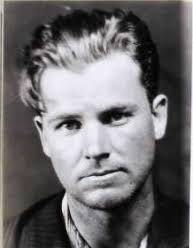 Roy Wilson Cobb (1915-1984)