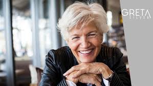 Darf man das eigene Leben feiern?