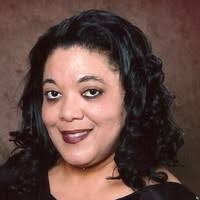 100+ "Marshall, Pmp" profiles