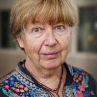 2400+ "Erna" profiles