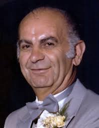 Obituary information for Joseph Donofrio