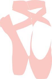 How to draw ballet shoes step by step easyhow to draw ballet shoes easy,how to draw ballet shoes step by step easy,how to dr. Dance Girl Feet Pink Shoes Ballet Slippers Cartoon Ballet Shoes Clipart Large Size Png Image Pikpng